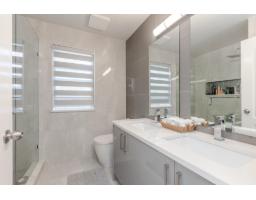 11060 158b Street, Surrey, BC V4N5E9 Photo 26