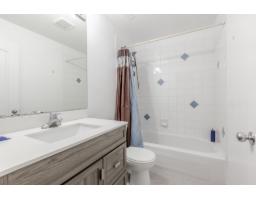 11060 158b Street, Surrey, BC V4N5E9 Photo 28
