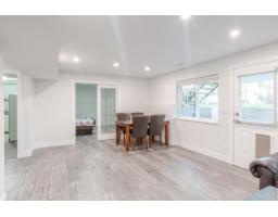 11060 158b Street, Surrey, BC V4N5E9 Photo 30