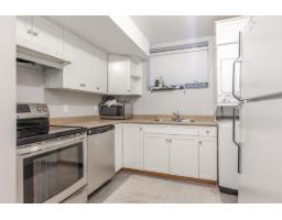 11060 158b Street, Surrey, BC V4N5E9 Photo 31