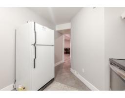 11060 158b Street, Surrey, BC V4N5E9 Photo 32