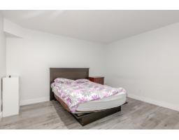 11060 158b Street, Surrey, BC V4N5E9 Photo 33