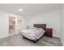 11060 158b Street, Surrey, BC V4N5E9 Photo 34
