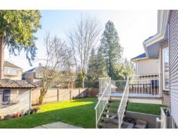 11060 158b Street, Surrey, BC V4N5E9 Photo 36