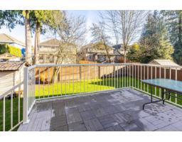 11060 158b Street, Surrey, BC V4N5E9 Photo 37