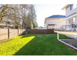 11060 158b Street, Surrey, BC V4N5E9 Photo 38