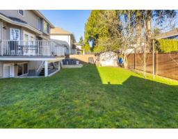 11060 158b Street, Surrey, BC V4N5E9 Photo 39