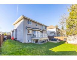 11060 158b Street, Surrey, BC V4N5E9 Photo 40