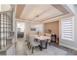 11060 158b Street, Surrey, BC V4N5E9 Photo 6