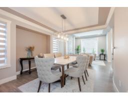 11060 158b Street, Surrey, BC V4N5E9 Photo 7