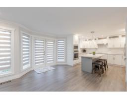 11060 158b Street, Surrey, BC V4N5E9 Photo 8