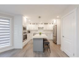 11060 158b Street, Surrey, BC V4N5E9 Photo 9