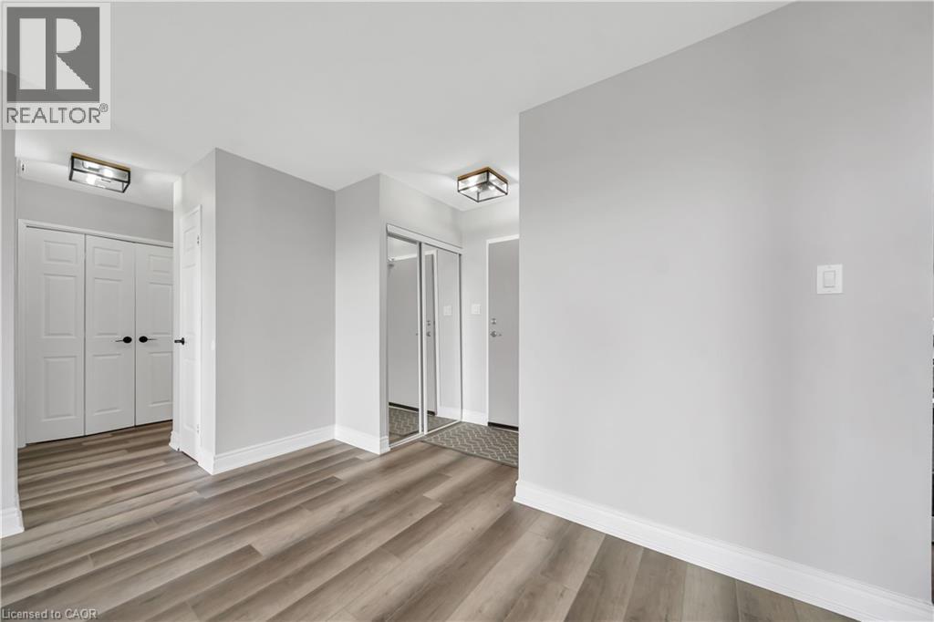 #701 500 GREEN Road - 16