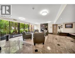 500 Green Road Unit# 701, Stoney Creek, ON L8E3M6 Photo 10