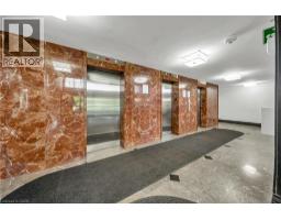 500 Green Road Unit# 701, Stoney Creek, ON L8E3M6 Photo 11