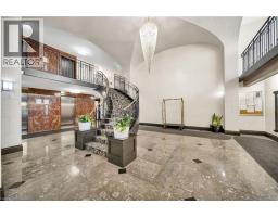 500 Green Road Unit# 701, Stoney Creek, ON L8E3M6 Photo 12