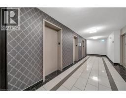 500 Green Road Unit# 701, Stoney Creek, ON L8E3M6 Photo 13