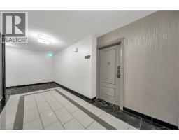 500 Green Road Unit# 701, Stoney Creek, ON L8E3M6 Photo 14