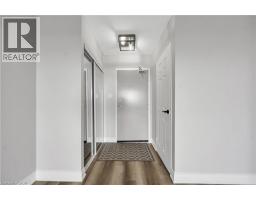 500 Green Road Unit# 701, Stoney Creek, ON L8E3M6 Photo 15