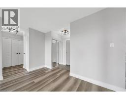 500 Green Road Unit# 701, Stoney Creek, ON L8E3M6 Photo 16