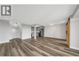 500 Green Road Unit# 701, Stoney Creek, ON L8E3M6 Photo 17