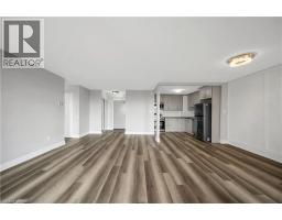 500 Green Road Unit# 701, Stoney Creek, ON L8E3M6 Photo 18