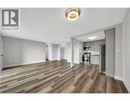 500 Green Road Unit# 701, Stoney Creek, ON L8E3M6 Photo 19