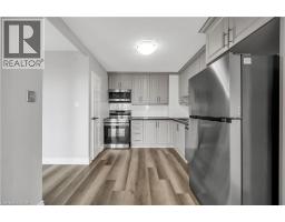 500 Green Road Unit# 701, Stoney Creek, ON L8E3M6 Photo 20