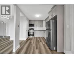 500 Green Road Unit# 701, Stoney Creek, ON L8E3M6 Photo 21