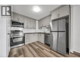 500 Green Road Unit# 701, Stoney Creek, ON L8E3M6 Photo 22