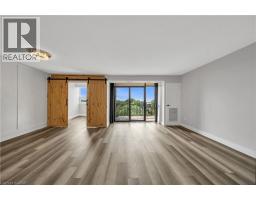 500 Green Road Unit# 701, Stoney Creek, ON L8E3M6 Photo 25