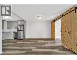 500 Green Road Unit# 701, Stoney Creek, ON L8E3M6 Photo 26