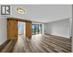 500 Green Road Unit# 701, Stoney Creek, ON L8E3M6 Photo 27