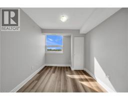 500 Green Road Unit# 701, Stoney Creek, ON L8E3M6 Photo 29