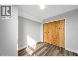 500 Green Road Unit# 701, Stoney Creek, ON L8E3M6 Photo 30