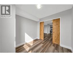 500 Green Road Unit# 701, Stoney Creek, ON L8E3M6 Photo 31
