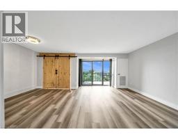 500 Green Road Unit# 701, Stoney Creek, ON L8E3M6 Photo 32