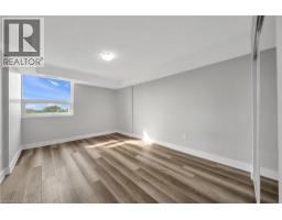 500 Green Road Unit# 701, Stoney Creek, ON L8E3M6 Photo 33
