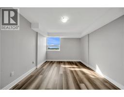 500 Green Road Unit# 701, Stoney Creek, ON L8E3M6 Photo 34