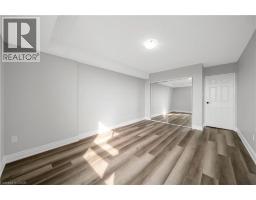 500 Green Road Unit# 701, Stoney Creek, ON L8E3M6 Photo 35