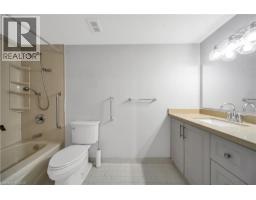 500 Green Road Unit# 701, Stoney Creek, ON L8E3M6 Photo 37