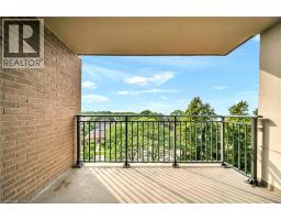 500 Green Road Unit# 701, Stoney Creek, ON L8E3M6 Photo 38