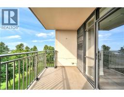 500 Green Road Unit# 701, Stoney Creek, ON L8E3M6 Photo 39