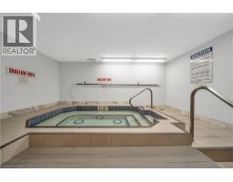 500 Green Road Unit# 701, Stoney Creek, ON L8E3M6 Photo 40