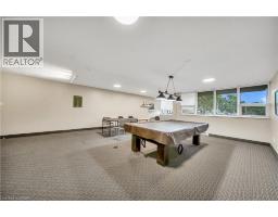 500 Green Road Unit# 701, Stoney Creek, ON L8E3M6 Photo 41