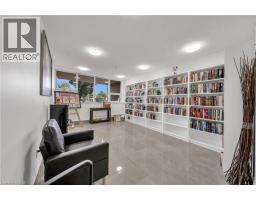 500 Green Road Unit# 701, Stoney Creek, ON L8E3M6 Photo 42