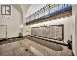 500 Green Road Unit# 701, Stoney Creek, ON L8E3M6 Photo 43