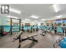 500 Green Road Unit# 701, Stoney Creek, ON L8E3M6 Photo 44