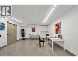 500 Green Road Unit# 701, Stoney Creek, ON L8E3M6 Photo 45