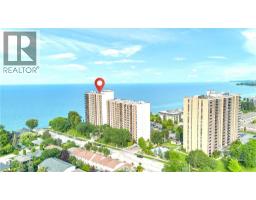 500 Green Road Unit# 701, Stoney Creek, ON L8E3M6 Photo 46